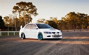 Image result for Mitsubishi Lancer JDM