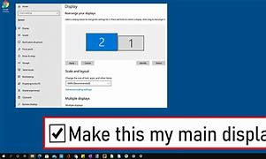 Image result for How to Make a Screen