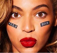 Image result for Beyonce Birthday T-Shirt