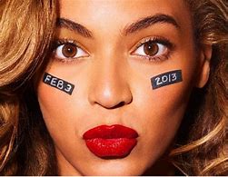 Image result for Beyoncé Birthday Meme