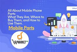 Image result for iPhone 7 Mobile Parts