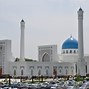 Image result for Uzbekistan