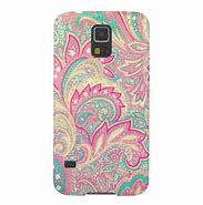 Image result for Case 5S Phone Torqorsise