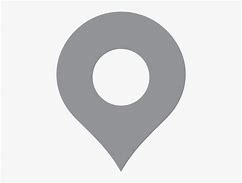 Image result for Location Icon Grey Background