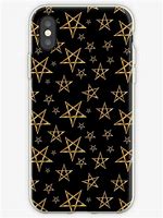 Image result for iPhone 8 Case Pentagram