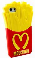 Image result for iMac French Fries Case