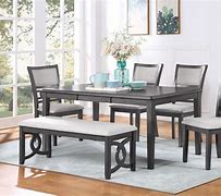 Image result for 60 Inch Dining Table