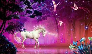 Image result for Beautiful Unicorn Names