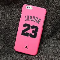 Image result for iPhone 6s Plus Sports Cases