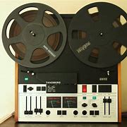 Image result for Tandberg Reel to Reel Recorders