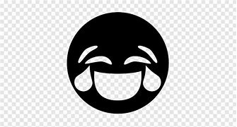 Image result for Discord Joy Emoji