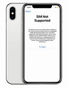 Image result for iPhone Sim Unlock