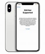 Image result for iPhone X Plus Unlocked GSM