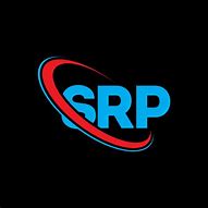 Image result for SRP Neon Logo