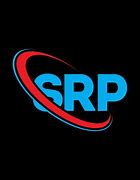 Image result for SRP Design