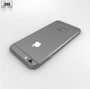 Image result for iPhone 6s Space Gray WayBackMachine