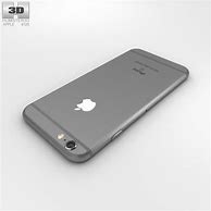 Image result for iPhone 6s Space Grey Refurbished