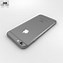 Image result for Papercraft iPhone 6s Space Gray