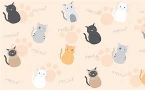 Image result for Cat Desktop Cartoon