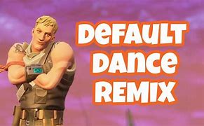 Image result for Fornite Dances Videos Remix