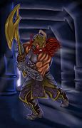 Image result for Battlehammer Martial Arts