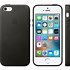 Image result for Apple iPhone SE Covers and Cases