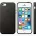 Image result for Galaxy iPhone SE Case