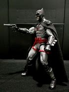 Image result for Batman Thomas Wayne Fig