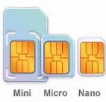 Image result for Sim Card Port iPhone