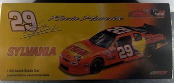 Image result for Collector NASCAR Diecast Cars