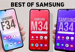 Image result for M34 vs iOS 13