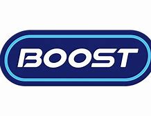 Image result for Boost Mobile Orange Logo