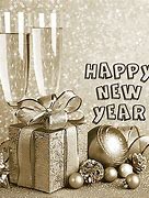 Image result for Happy New Year Sparkling Images