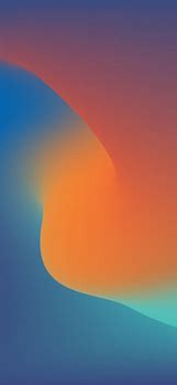 Image result for iPhone XS Max Abstract Wallpaper