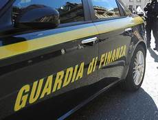 etruria notizie etruria arrestato faccendiere mureddu cronaca ansa it etruria notizie etruria arrestato faccendiere mureddu cronaca ansa it