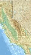 Image result for Find My iPhone Map