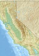 Image result for Churchill Ave and Woodside Rd, Woodside, CA 94062 United States