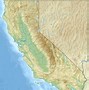 Image result for Napa Rd & 8th St E, Sonoma, CA 95476 United States