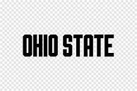 Image result for Ohio State University Wrestling Team Photo