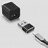 Image result for Adaptor Type C From iPhone