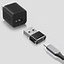 Image result for Adapter Plug for iPhone 11