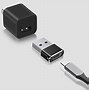 Image result for USB to Phone Adapter