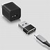 Image result for iPhone to USB Adapter