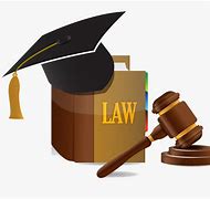 Image result for Law School Graduation Clip Art