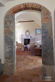 rivestimento arco interno 25 come abbellire un arco in casa inidpfohor rivestimento arco interno 25 come abbellire un arco in casa inidpfohor