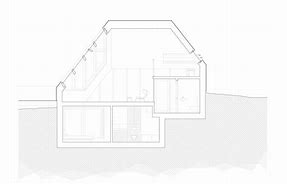 Image result for Geometric House Plans