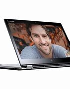 Image result for Fushita Laptop