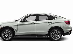 Image result for 2016 BMW X6 Cylinder ID
