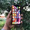 Image result for iPhone XS Slot Price