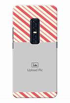 Image result for Vivo V2120 Phone Case